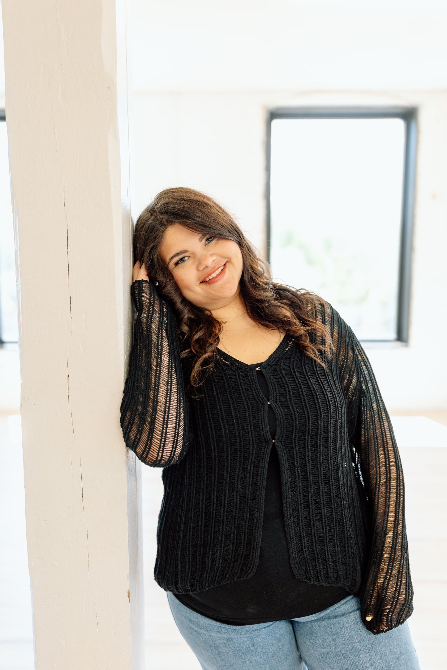 Marley Cardi