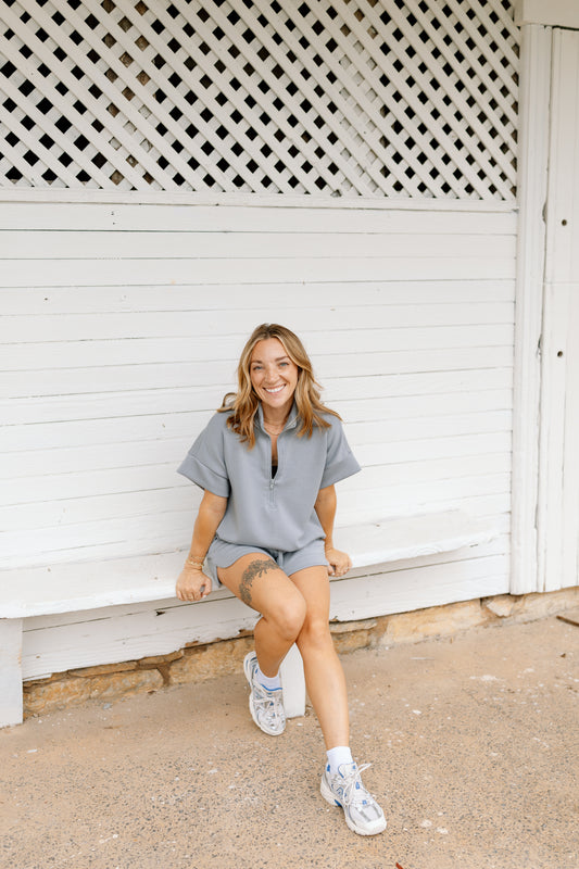 Kathleen Set