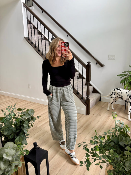 Jude Pants