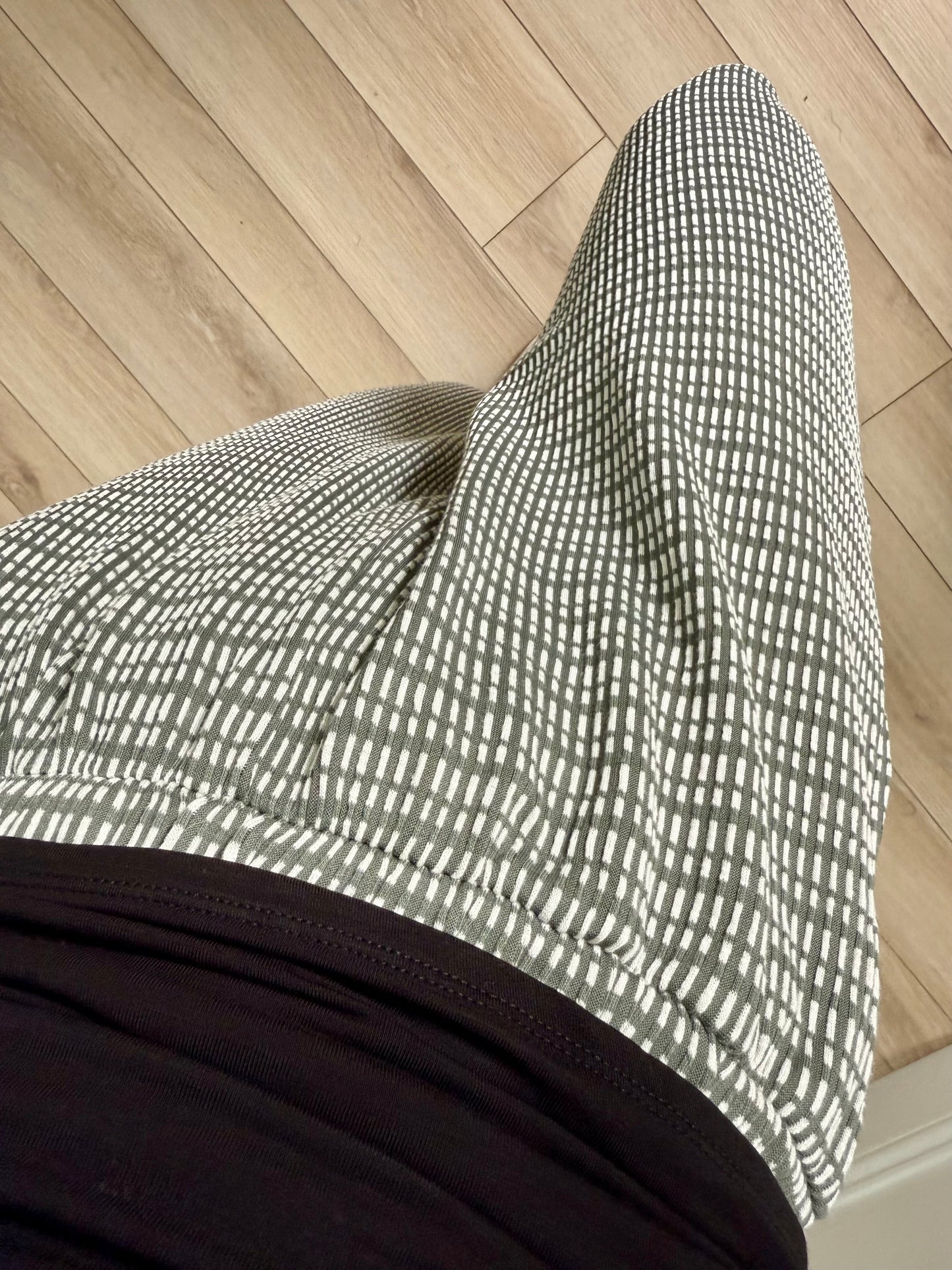 Jude Pants