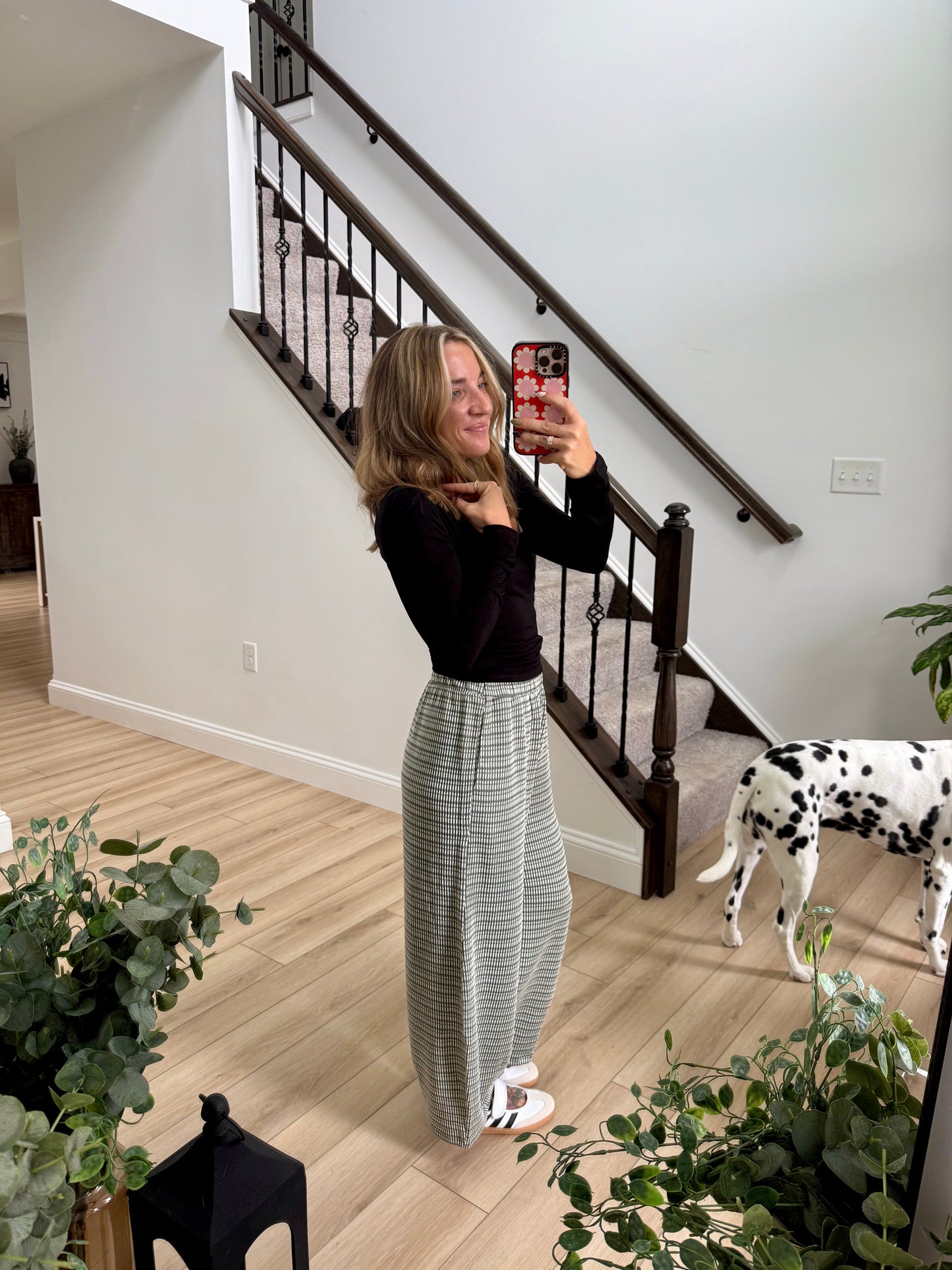 Jude Pants