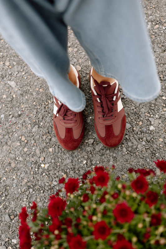 Rolan Sneaker