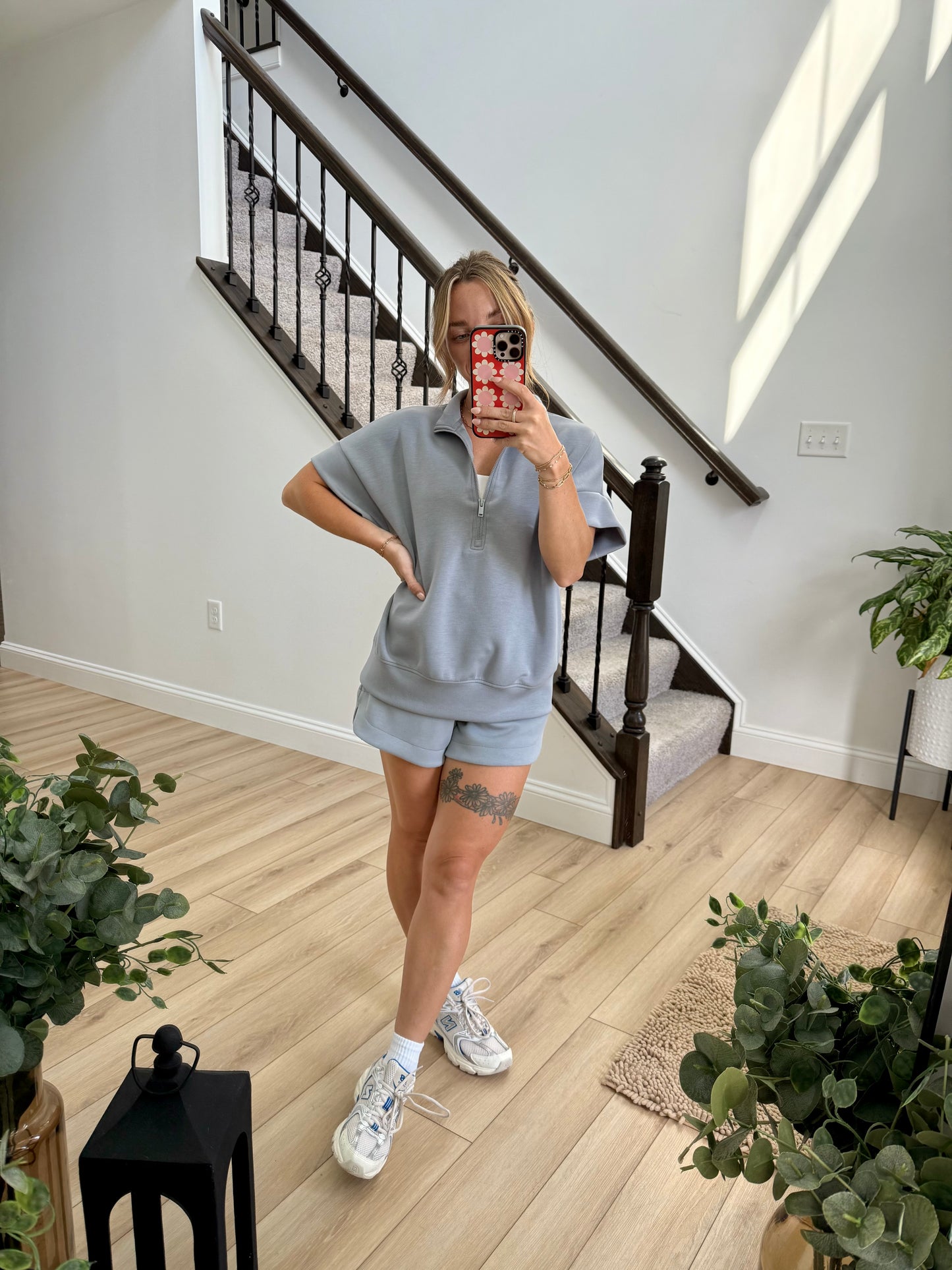 Kathleen Set