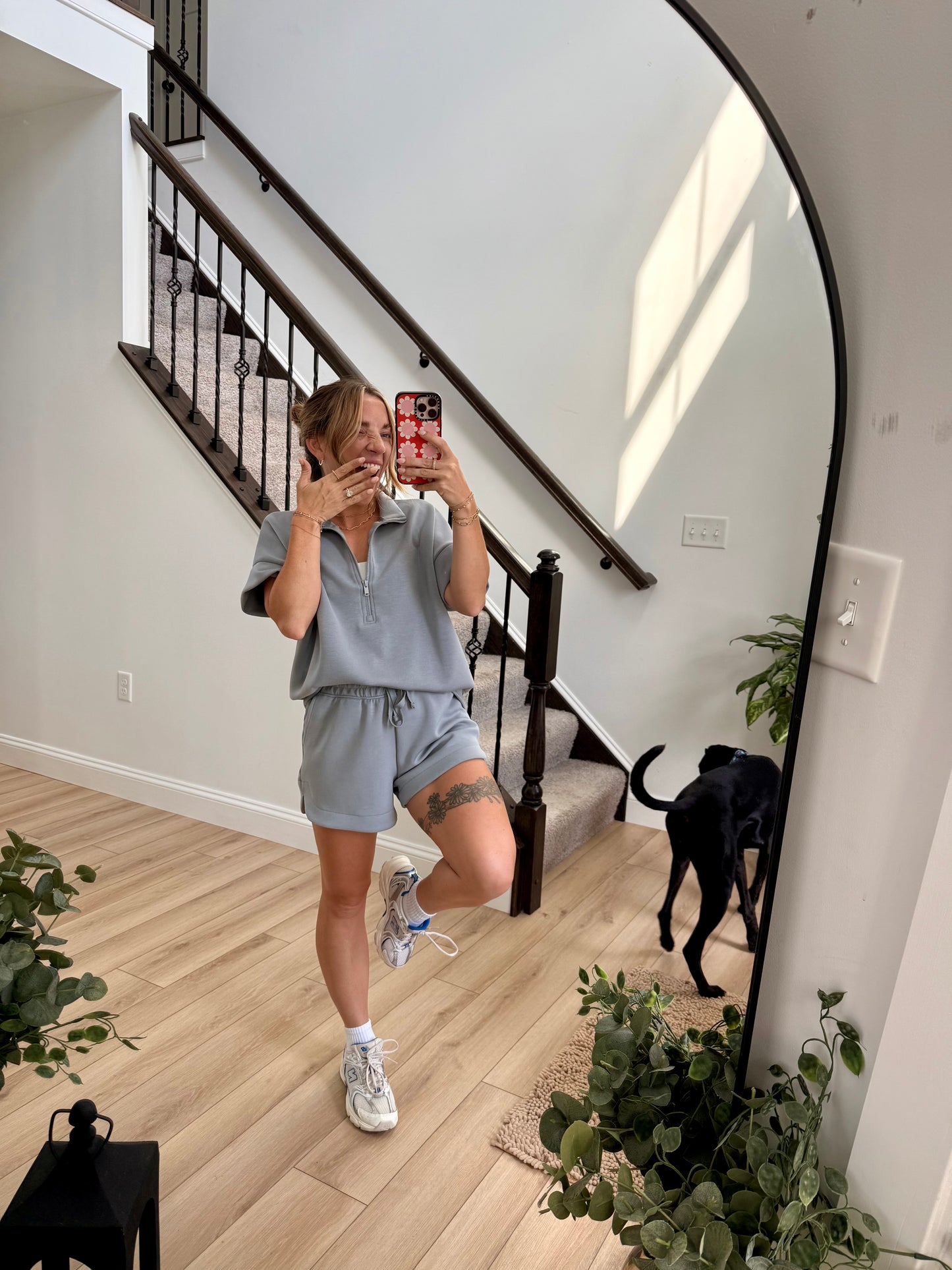 Kathleen Set