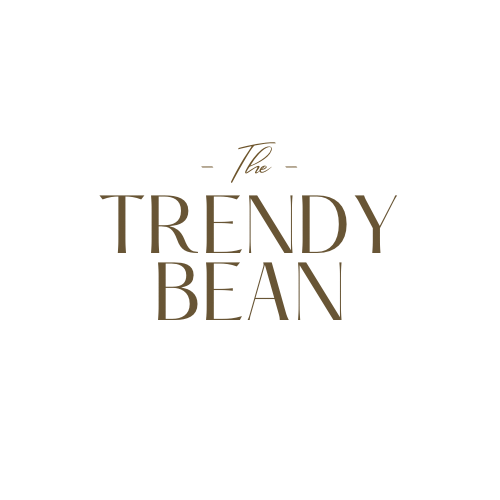 The Trendy Bean