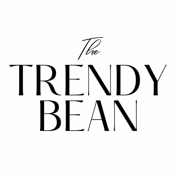 The Trendy Bean
