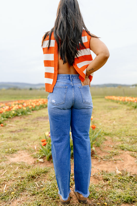 Renee Denim