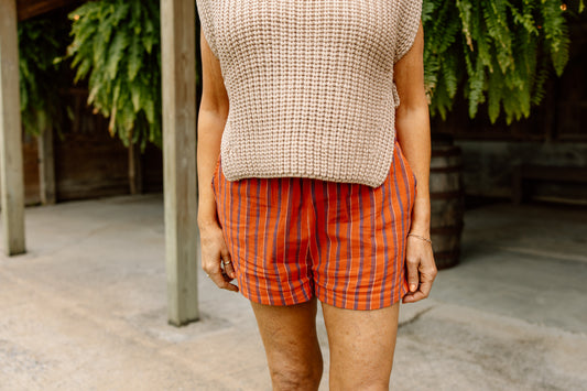 Cort Shorts
