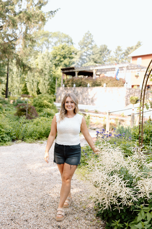 Stella Shorts