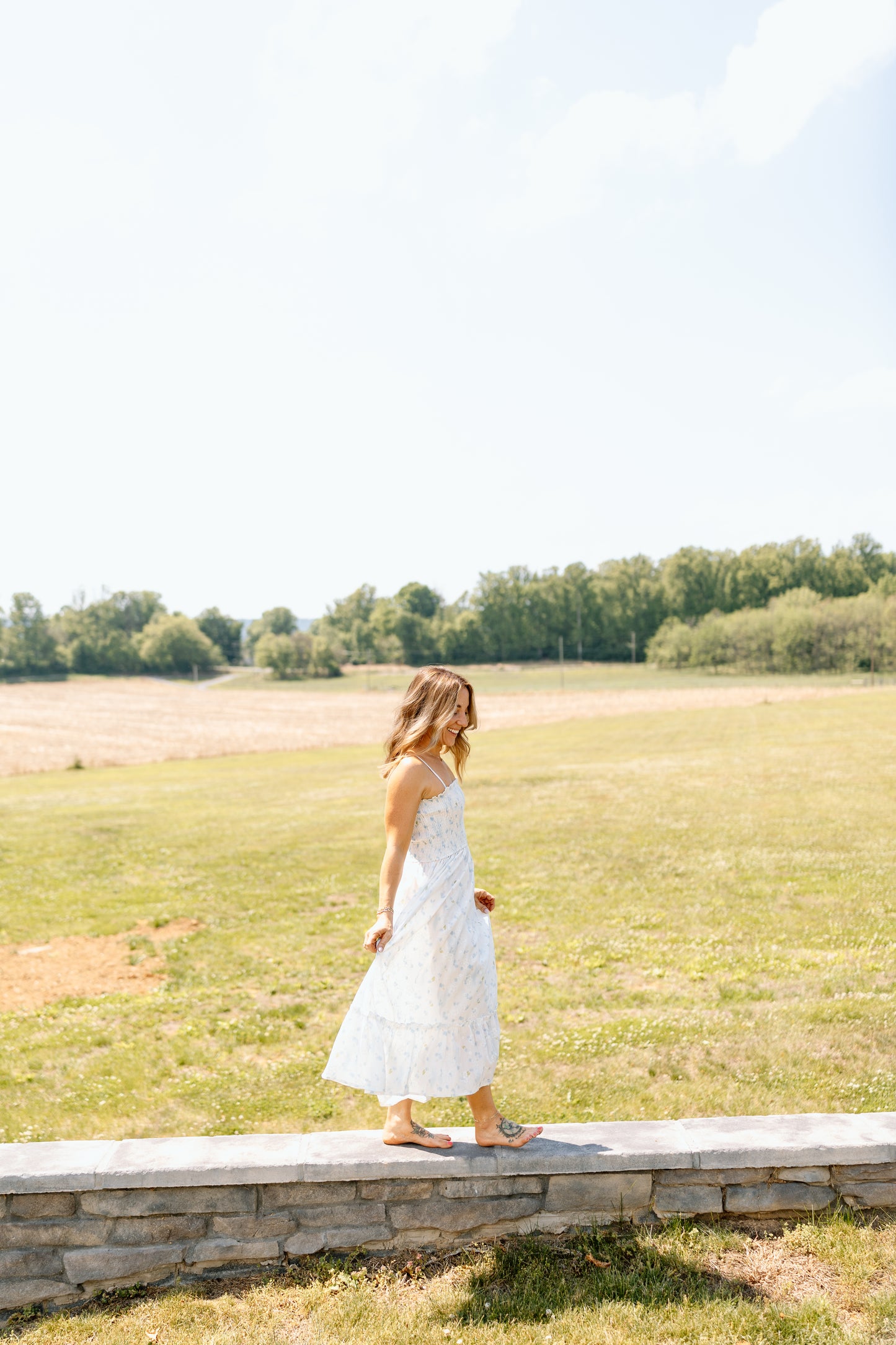 Ruby Midi