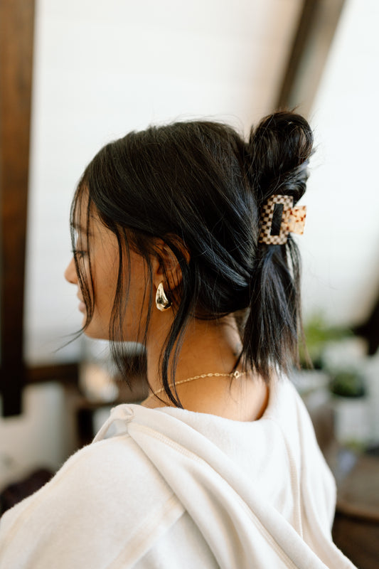 Carmen Clip