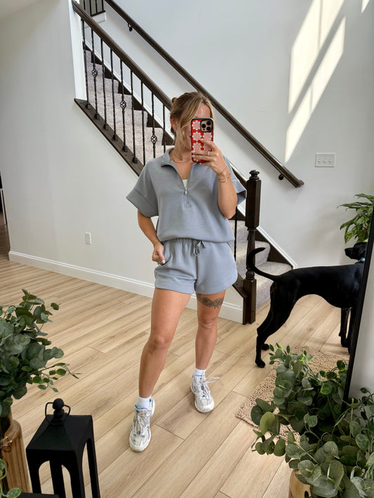 Kathleen Set