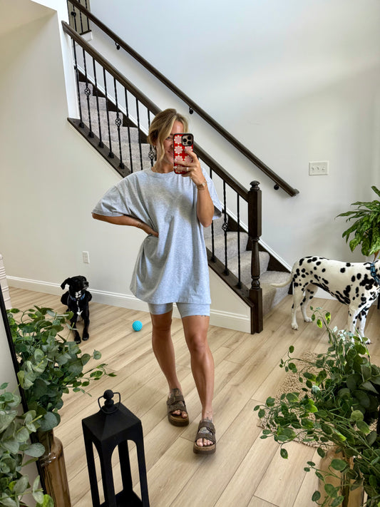 Coco Cotton Set